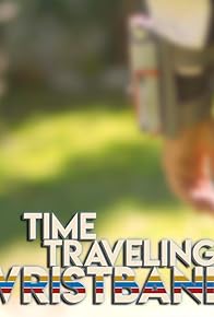 Primary photo for Time Traveling Wristband Primary photo for Time Traveling Wristband