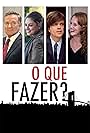 O Que Fazer? (2014)