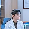 Seo In-guk in Eoneu Nal Uri Jib Hyeongwaeuro Myeolmangyi Deuleowassda (2021)