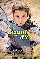 Jeanne d'Arc