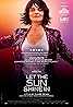 Let the Sunshine In (2017) Poster