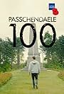 Passchendaele 100: Marking the Centenary of the Battle of Passchendaele (2017)