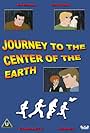 Journey to the Center of the Earth (1967)