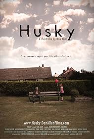 Husky (2011)