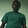 Norbert Leo Butz in Bloodline (2015)