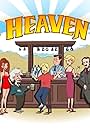 The Pub of Heaven (2000)