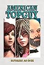 American TopGuy (2024)