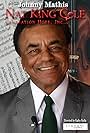 Johnny Mathis in Nat King Cole Generation Hope: Johnny Mathis (2011)