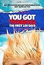 You Got Trumped: The First 100 Days (2016)