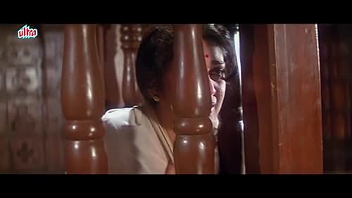 Damini (1993) Trailer