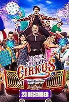 Cirkus