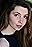 Hannah Carman's primary photo
