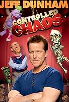 Jeff Dunham - Kontrolliertes Chaos