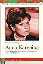 Anna Karenina (1974)