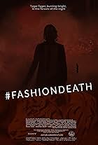 FashionDeath