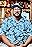 Daryl Andrews's primary photo
