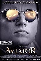 Aviator