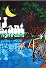 TJ and the All Night Theatre (1977)