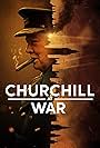 Churchill at War (2024)