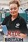 Made in Britain's primary photo