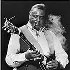 Albert King