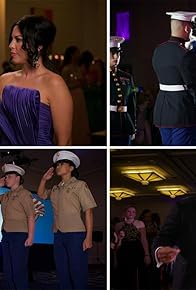 Primary photo for American Veterans Ball 2023