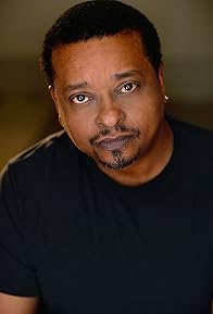Primary photo for Bryant Bentley