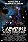 Starwinder: The Ultimate Space Race's primary photo