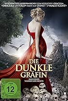 Die dunkle Gräfin