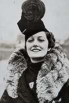 Marcelle Chantal