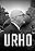 Urho
