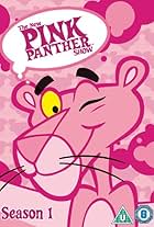 The Pink Panther