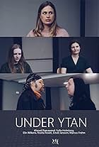 Under ytan