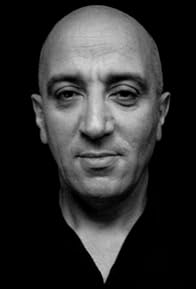 Primary photo for Hassan El Fad