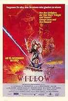 Willow