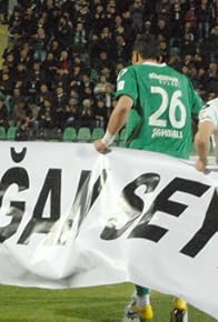 Primary photo for Denizlispor vs. Adanaspor