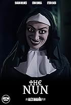 The Nun