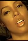 Kelly Rowland: Work (2007)