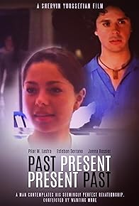 Primary photo for Present Past, Past Present