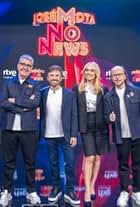 José Mota No News