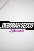 Primary photo for Deborah Secco Apresenta