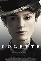 Colette