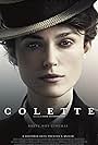 Colette (2018)