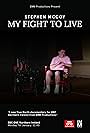 Stephen McCoy: My Fight to Live (2019)