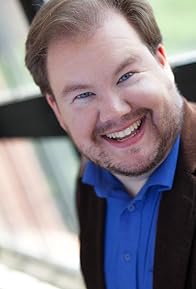 Primary photo for Cole Matson
