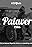 Palaver
