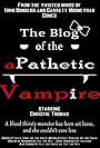 The Blog of the Apathetic Vampire (2020)