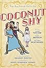 Coconut Shy (2013)