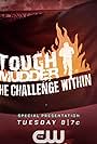 Tough Mudder: The Challenge Within (2017)