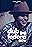 Club Fedora: Show